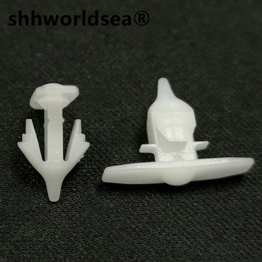 46281551282390|46281551315158