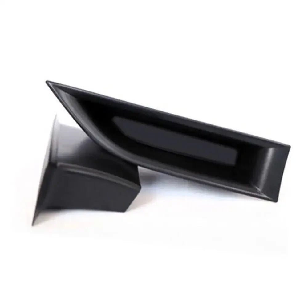 Car Armrest Box Storage For Peugeot 3008 3008GT 5008 2017 2018 2019 2020 Central Console Storage Box Stowing Tidying