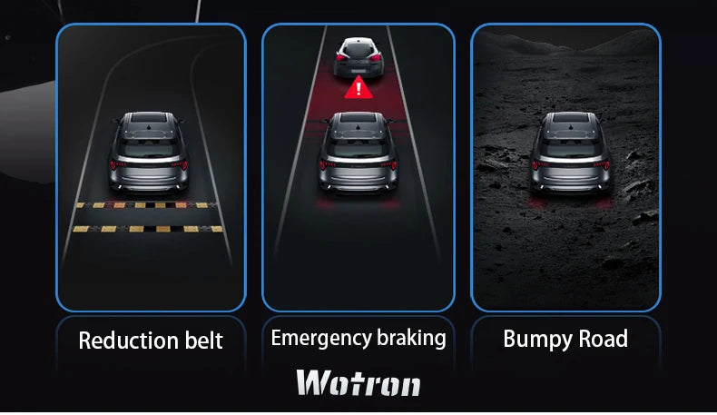 Car Mobile Phone Holder For Mercedes Benz V250 W447 2016-2021 360 Degree Rotating GPS Special Mount Support Accessories