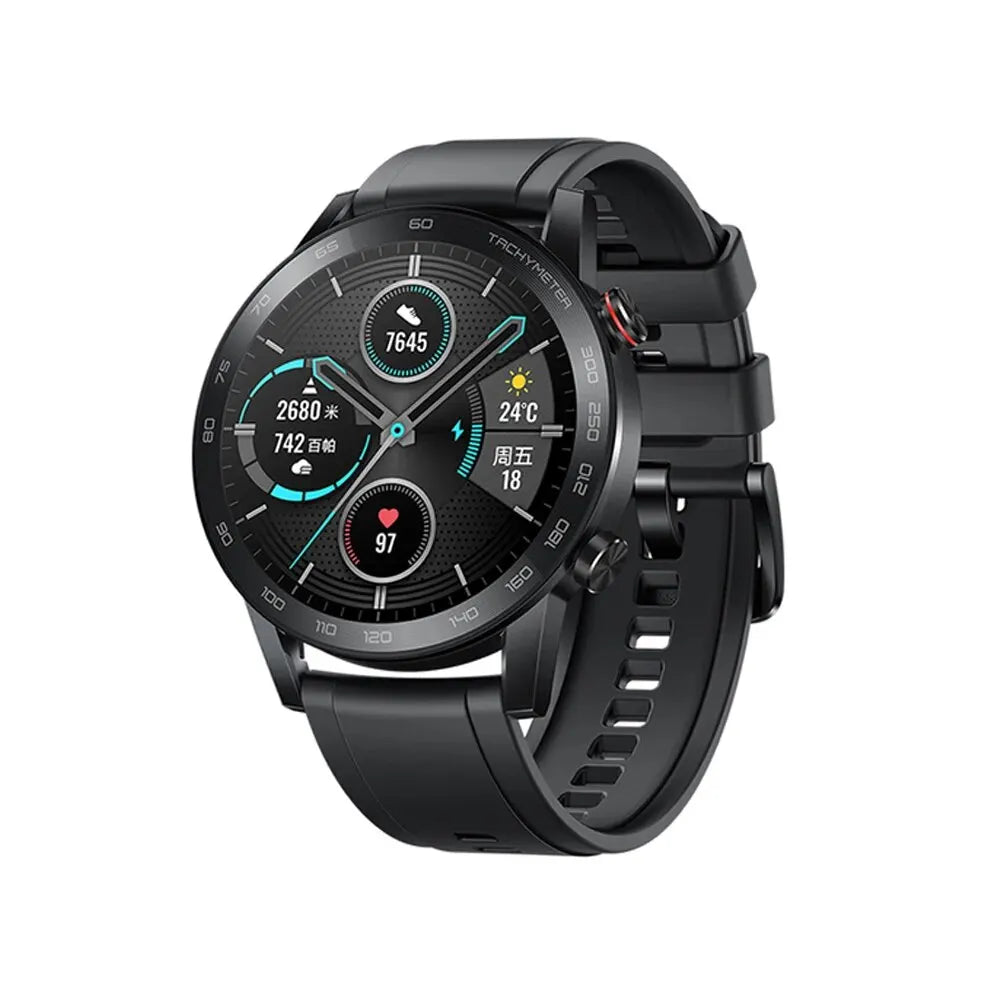 Honor sport watch online