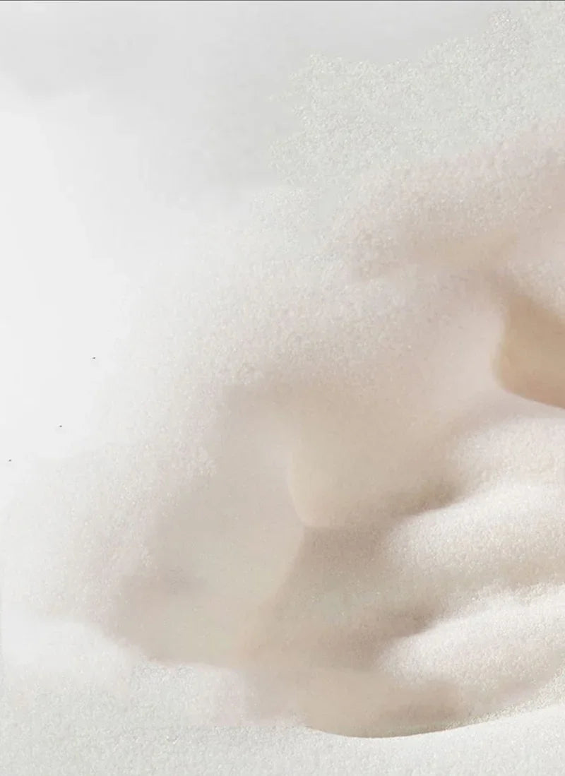 Mattress Topper  Knitted Cotton Soft Foam Tatami Mattresses Intercalated Latex Thickened Sponge Cushion Folding Mattresses Mat