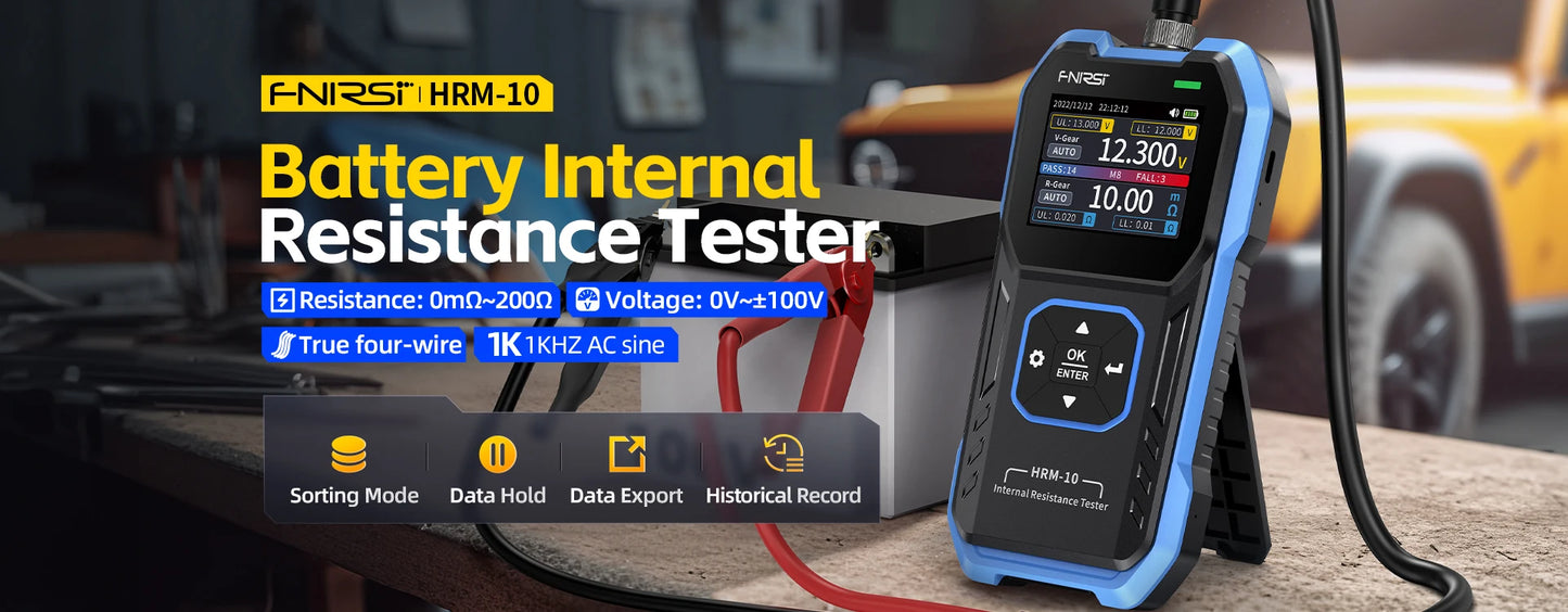 FNIRSI SWM-10 Portable Battery Spot Welder DIY Mini Welding Machine 18650 Battery Pack Welding Tool 5000mah Weldable 0.25mm