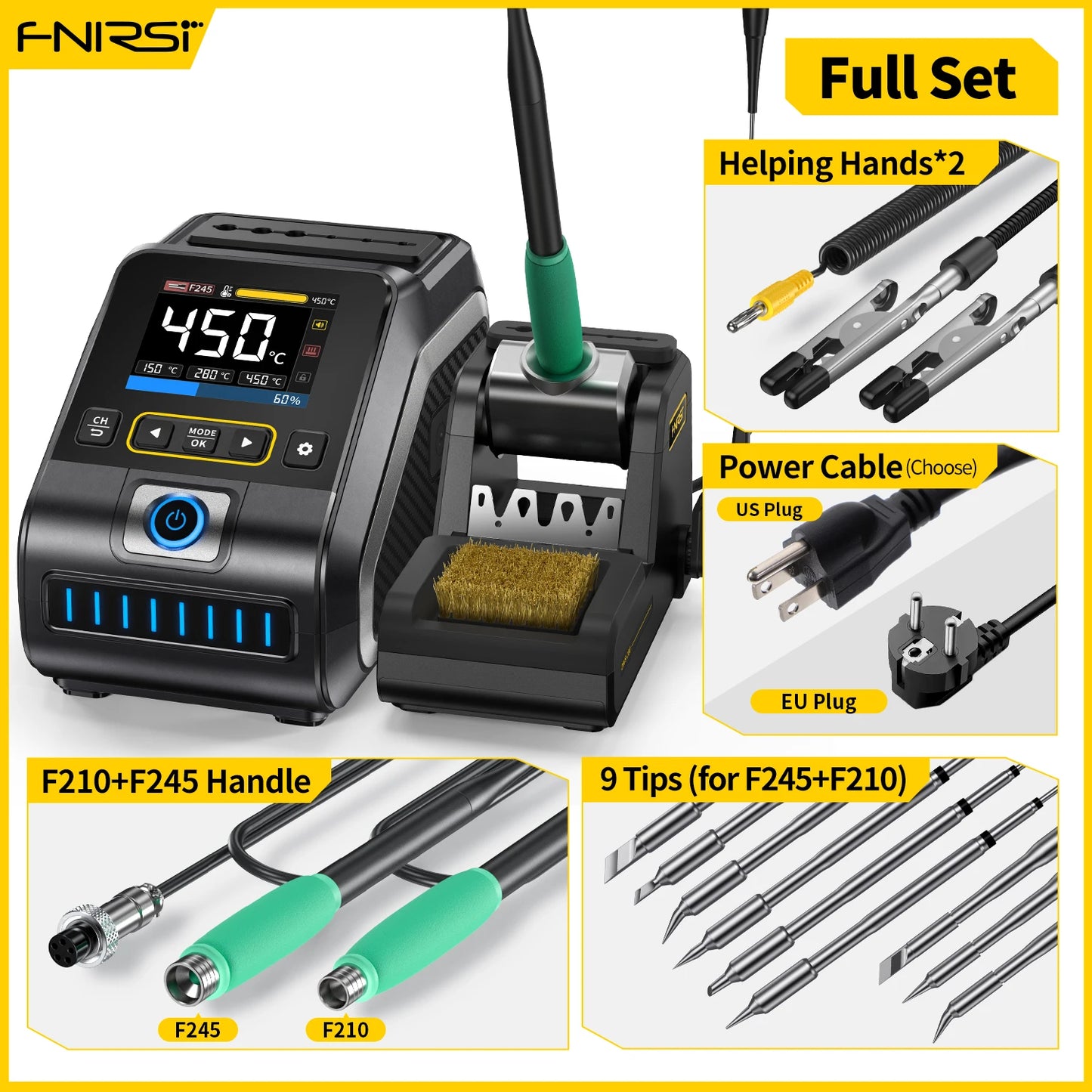 46061423263958|46061423296726|46061423329494|46061423362262|46061423395030|46061423427798