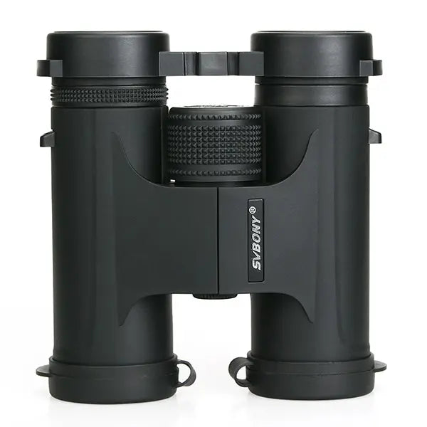 Svbony F9333A/F9333B Binoculars 10X42/8X32 Telescope Powerful Professional HD Long Range Camping Equipment For Traving Suvival