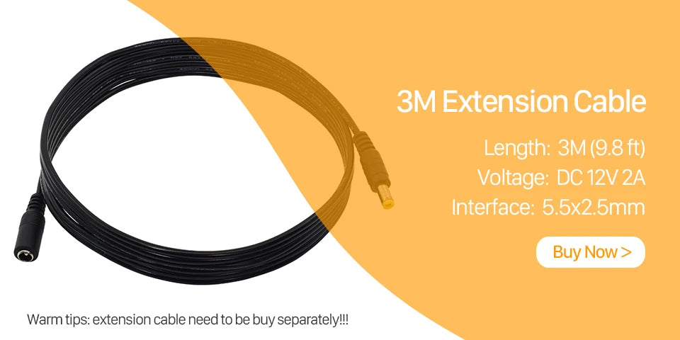 4K 8MP HD Wifi PTZ Camera Outdoor 4MP Dual Lens Dual Screen AI Auto Tracking IP Camera CCTV Audio Video Surveillance P2P iCSee