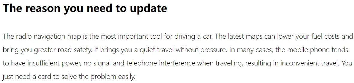 for VW Golf 6 (5K) (2008 -2014) FX V12 RNS 310 WEST Europe Cover Norway Austria UK EN Sat Naving GPS SD Card