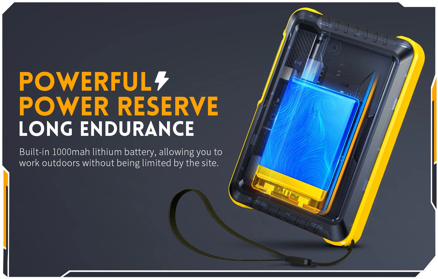 DSO FNIRSI-150 Digital Handheld осциллограф Pocket Kit 1MSa/s 200KHz Analog Bandwidth Support 80KHz PWM And Firmware Update