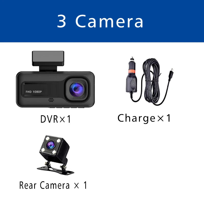 46295168581846|46295168680150|46295168745686