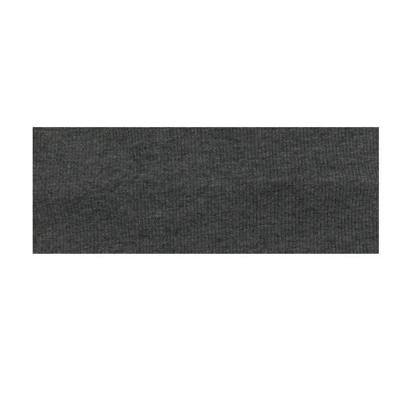 1PC Sports Cycling Wash Face Hairbands Soft Korean Cotton Knitted Headband For Women Girls Bandanas Fashion Hair Accessories.