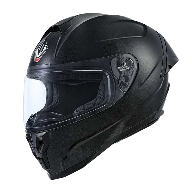 46281490432214|46281490759894|46281490825430|46281491513558|46281491579094