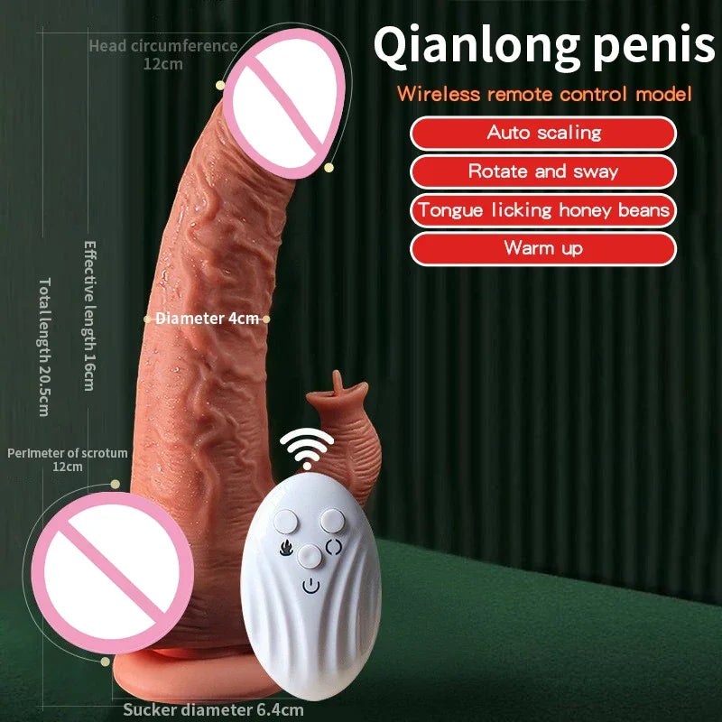 46040254939350