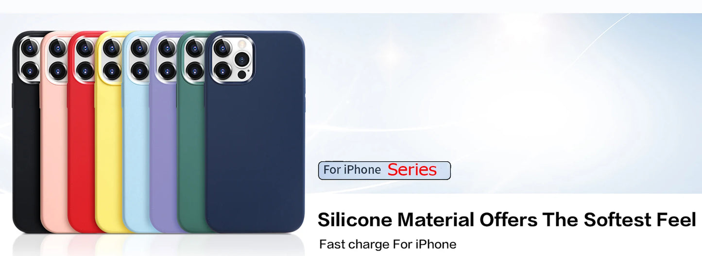 SmartDevil for iPhone 14 11 Full Cover Tempered Glass for iPhone 13 Pro Max 12 mini 7 8 X XS XR SE 3 2020 Screen Protector HD