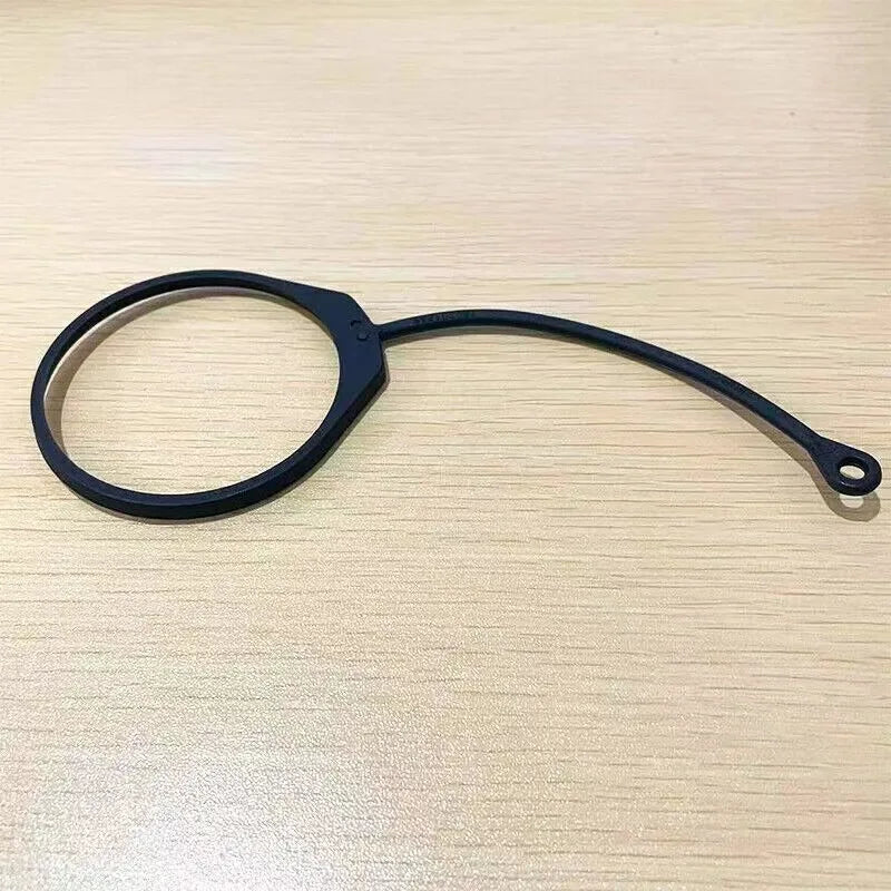 1PCS Oil Fuel Cap Tank Cover Line Cap Line Petrol For VW Golf Jetta Passat For Audi A4 A6 A8 For Skoda inner size 63mm