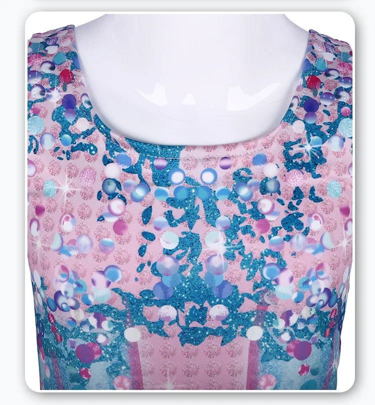 High Quality Summer New Swimsuit Slimming  Women's Advanced Sense 2024 New Swimsuit