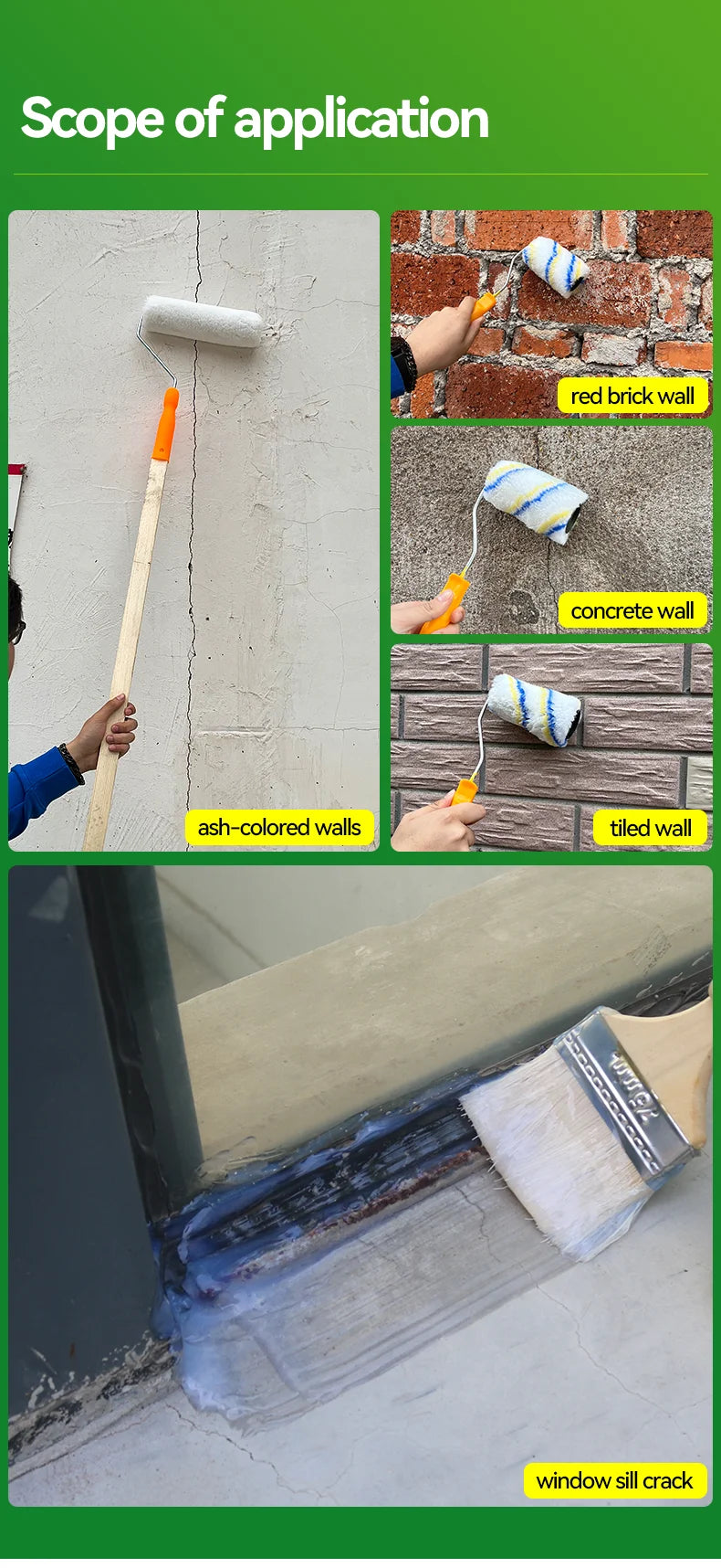 Transparent Waterproof Sealant Strong Invisible Waterproof Agent Sealant Leak-Free Glue Adhesive Sealing Coating Repair Tools