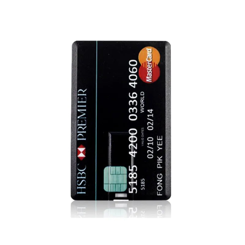 USB FLASH DRIVE 64G CARD USB DRIVE High Speed USB 2.0 Pendrive 32G GB 16G Memory Flash Drive 128G USB STICK Pen Drive