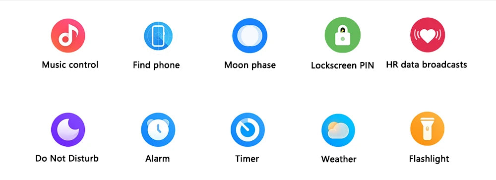 New Original HUAWEI Band 8 Smart Band All-day Blood Oxygen 1.47'' AMOLED Screen Heart Rate Smartband 2 Weeks Battery Life