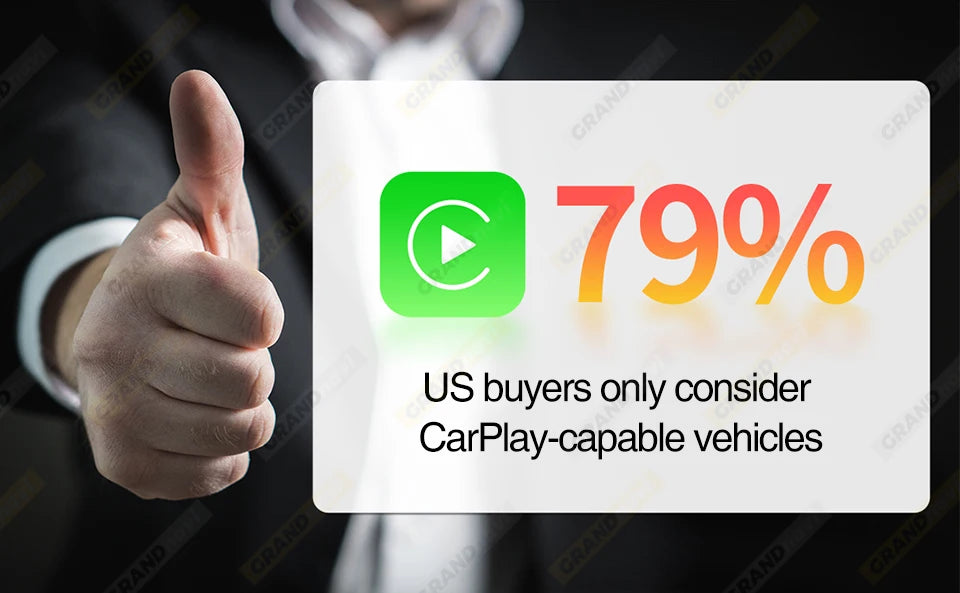 Universal 9 Inch Car Radio Multimedia Video Player Wireless CarPlay Android Auto For VW Nissan Toyota Car Audio Touch Screen