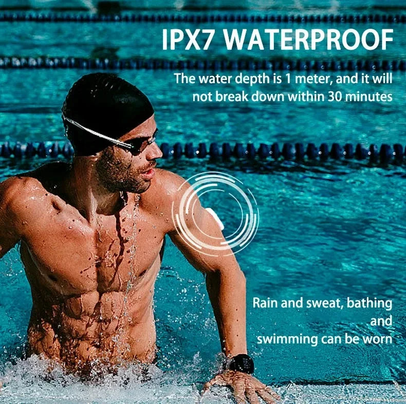 Aidex Dynamic Blood Glucose Monitoring CGMS 24h Realtime Monitor Scan Free Multilingual System Remote Monitoring Freestyle Libre