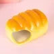 Ceramic Hamster House for Small Animals Outdoor Cave Small Animal Cool House