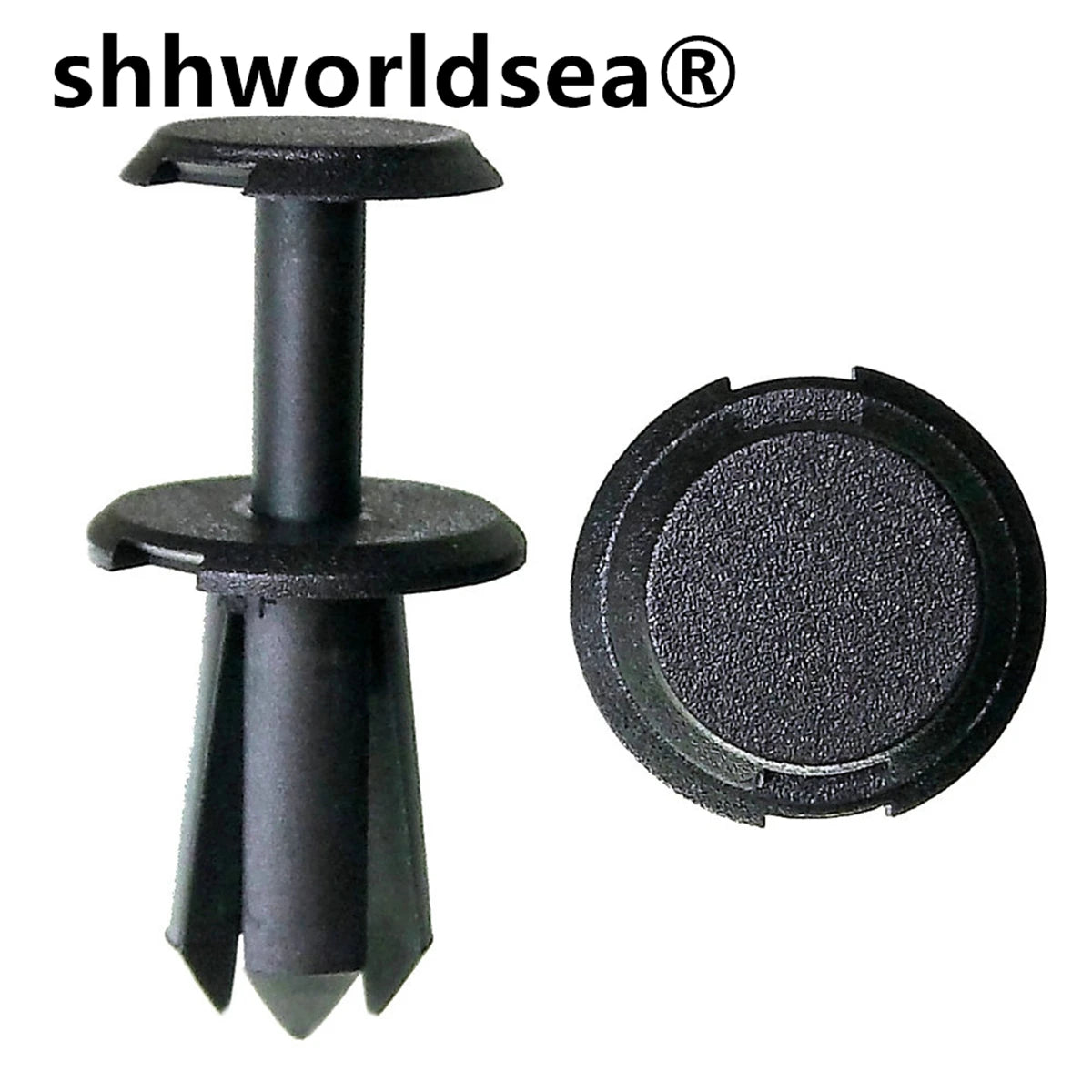 46281540993238|46281541026006