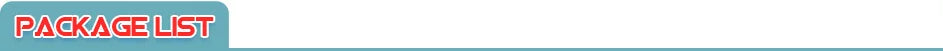 L0712 RC Plane 2.4G Remote Control Aircraft Gravity Sensing Aircraft Glider with Light EPP Foam Fighters for Boys Children