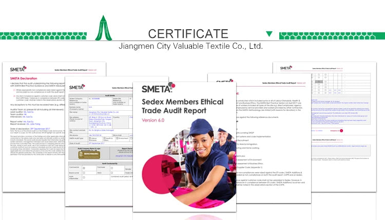 Foldable Free-standing Easy Set Baby Cot Playpen Umbrella Mosquito Net