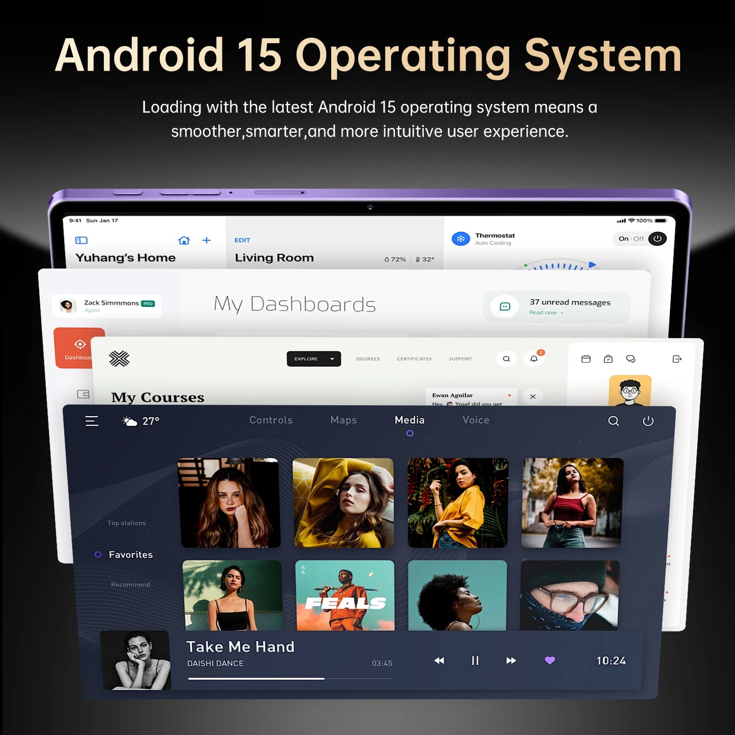 2025 NEW Tab Tablets S25 Ultra Original Global Version Tablet PC Android 14 Snapdragon 8gen2 Dual SIM WIFI 4G/5G GPS WIFI Kids
