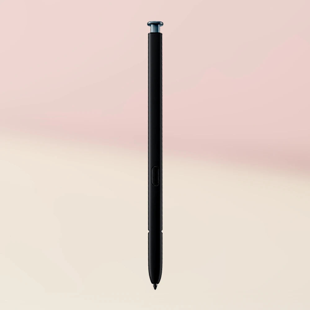 S Pen For Samsung Galaxy S22 Ultra SM-S908B SM-S908U SM-S908W SM-S908N Stylus Pen Touch Screen Pen SPen Without Bluetooth