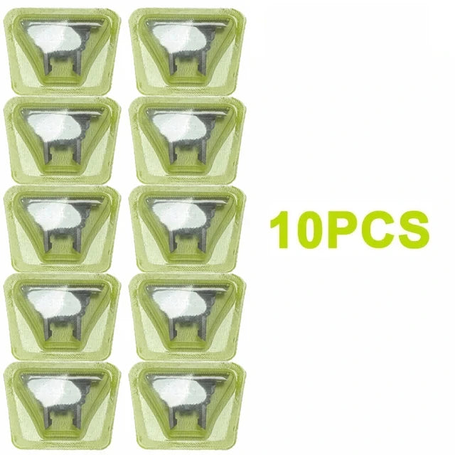 For Philips Oneblade Replacement Blade For Original Philips Oneblade QP210 QP220 QP230 QP2520 QP2530 QP2527 QP2533 QP2630 QP6520