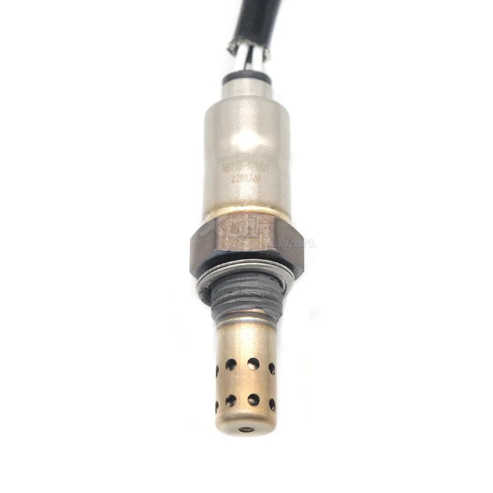 Car 18213-17G01 Air Fuel Ratio Lambda Oxygen O2 Sensor For SUZUKI V-STROM 650 DL650 DL650A DL650AL3 1821317G01000 1821317G01