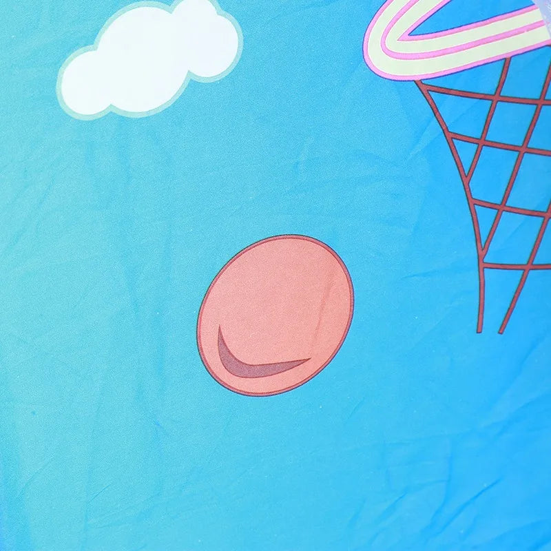 Portable Baby Playpen Children Outdoor Indoor Ball Pool Play Tent Kids Safe Foldable Playpens Game Pool Of Balls For Kids Gifts