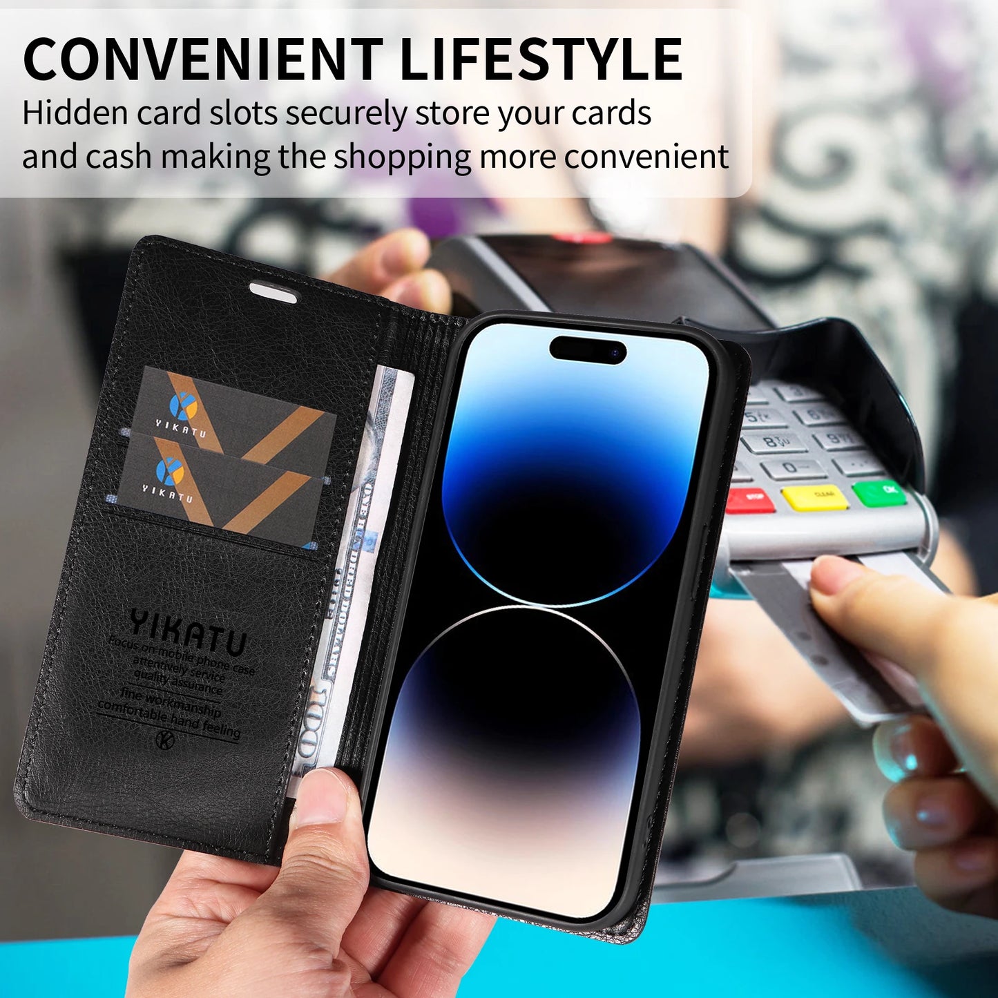 Wallet Case For Samsung Galaxy Note 9 8 20 Ultra 10 Pro 10 Lite M80S M62 M60S M56 M55 M35 M32 M23 M22 M15 M10 F62 F23 F22 F15