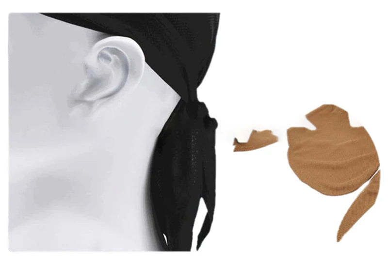 17 color Helmet Motorcycle Pirate style Scarf for Electric Scooter Helmet Peugeot Django Shoei Yamaha R3 Moto Helmet For Women