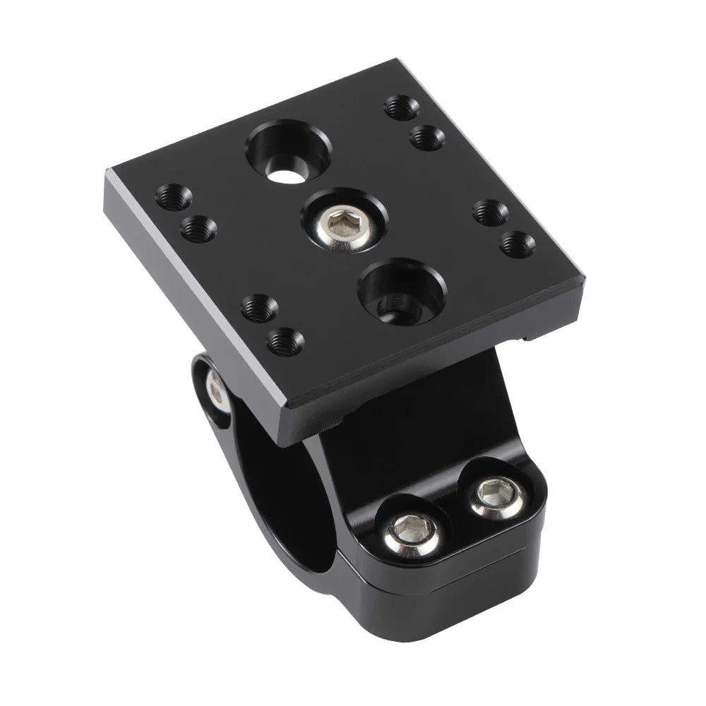 28mm Handlebar GPS Mount Bracket For KTM 390 ADVENTURE 2020-2023 790 890 ADVENTURE DUKE 2019-2023 690 ENDURO SMC R 2008-2018