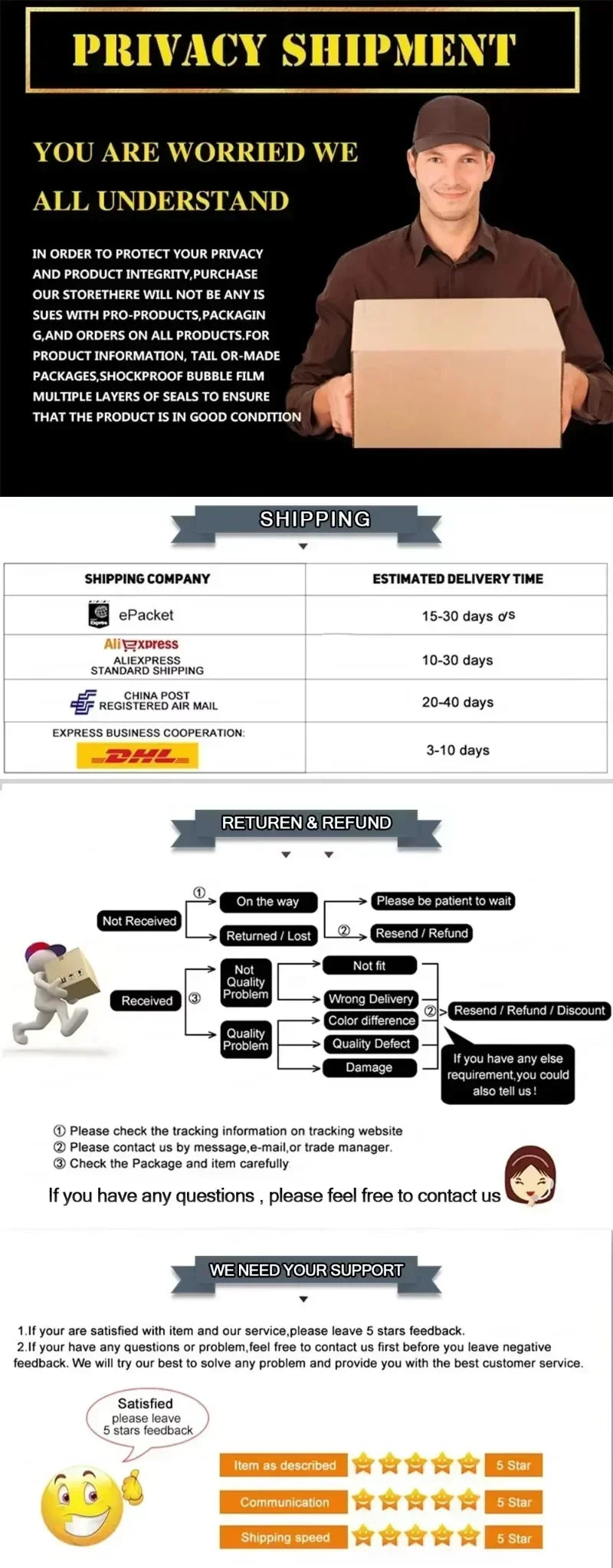 Penis Growth and Enlargement Supplement for Men, Promotes Bigger Size, Stronger Erections, and Sexual Stamina