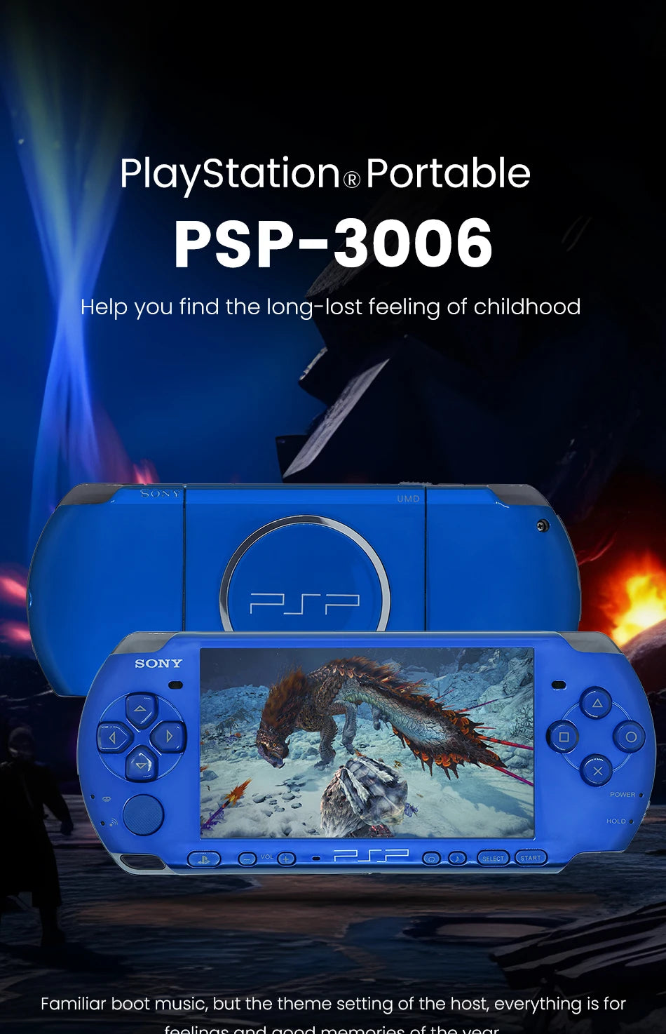Nintendo Switch PSP-3000 VIBRANTBLUE $_57.PNG?set_id=880000500F