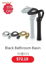 Matte Black Thermostatic Shower Faucet with Rainfall Head And Bathtub Spout Wall-Mounted Concealed Brass Shower  for Bathroom