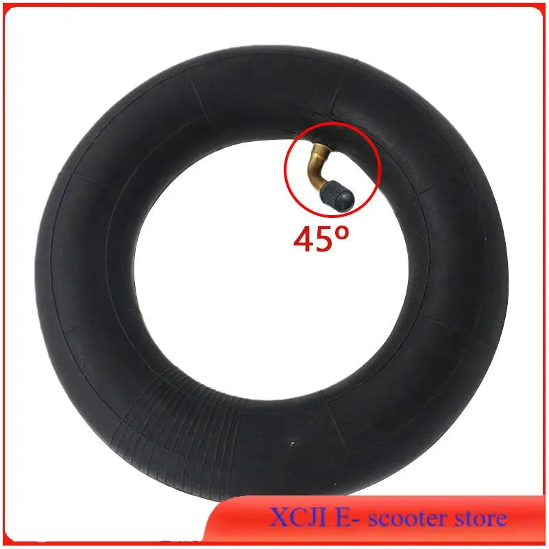 200*50 outer tyre Butyl rubber tire 200x50 inner outer tires 8 inch for Mini Electric Scooter Off Road Tyre Replacement Parts