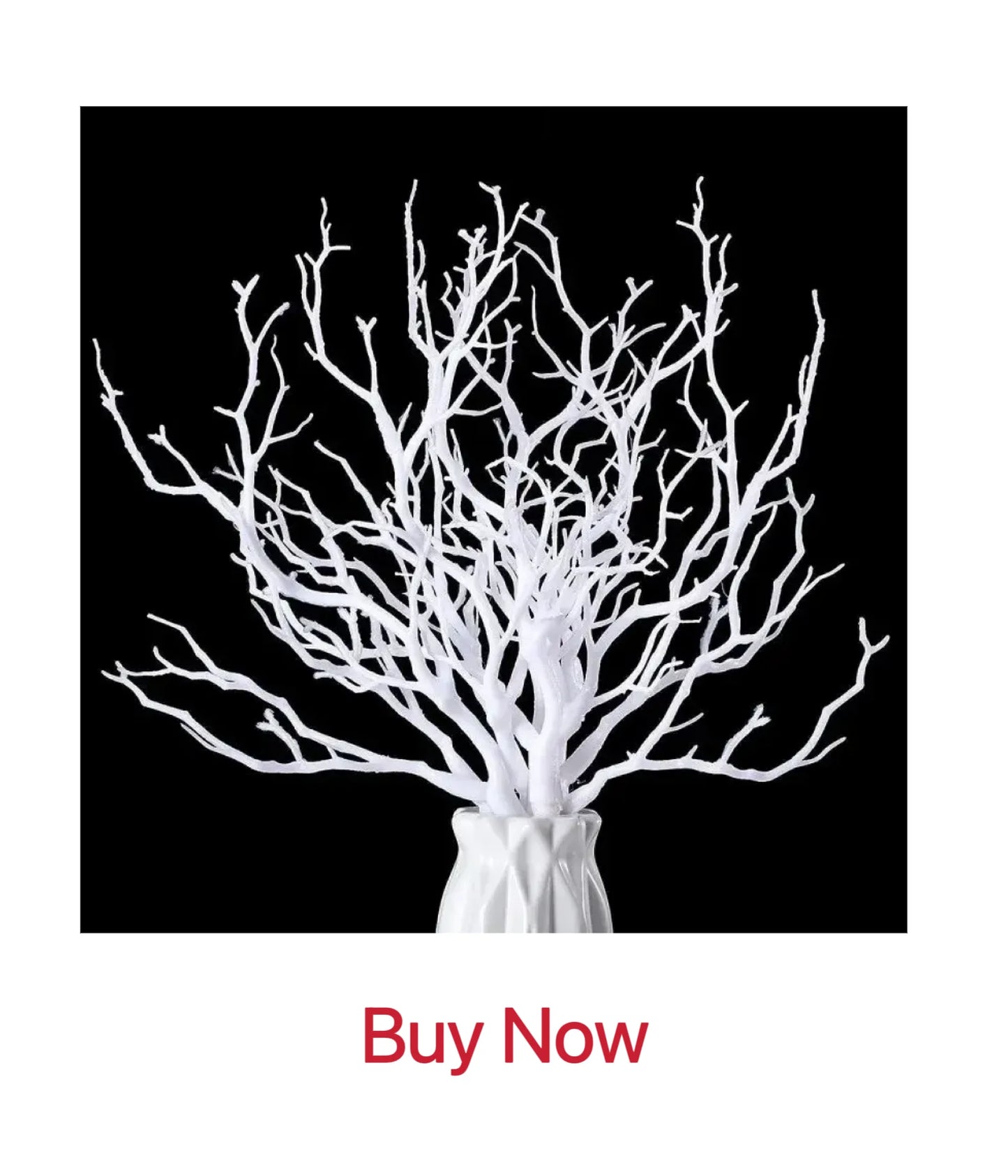 Artificial Ivy Fake Leaf Wreath 7.5Meter Plant Vines Home Wedding Christmas Outdoor UV protection Garden Festival DIY Decoration