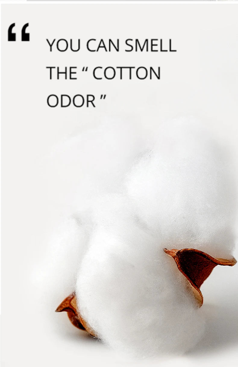 HSS 5Pairs Organic Cotton Men Socks Ankle Breathable Mesh Sports Sock Casual Athletic Summer Thin Short Sokken Plus Size EU40-46