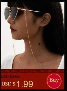 Lacteo Trendy Gold Color Petals Shape Short Neck Chain Necklace Choker for Women Jewelry Collar Clavicle Necklaces Gifts Party