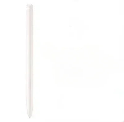 Tablet Stylus Pencil For Samsung Tab S9 FE S9+ S9 Ultra Pen Replacement Pen Stylus Screen Tablet Sensitive Pen No Bluetooth