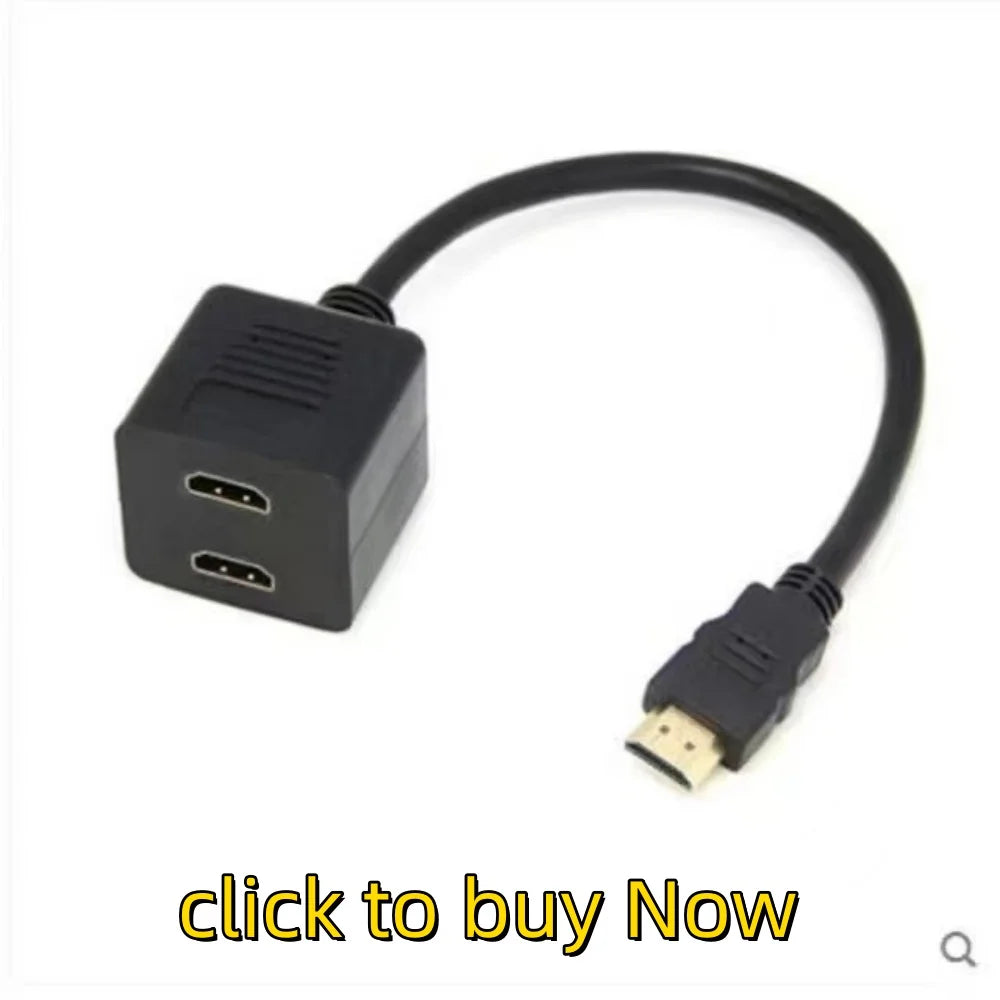 10.1" HD 1280*800 Android 13 Car Headrest Monitor Tablet For Back Seat Multimedia Apple Carplay Ambient Lights BT SD HDMI-Input