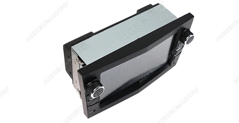 Car Radio Multimedia For Opel Astra H J 2004 Vectra Vauxhall Antara Zafira Corsa C D Vivaro Meriva Veda Wireless CarPlay Auto