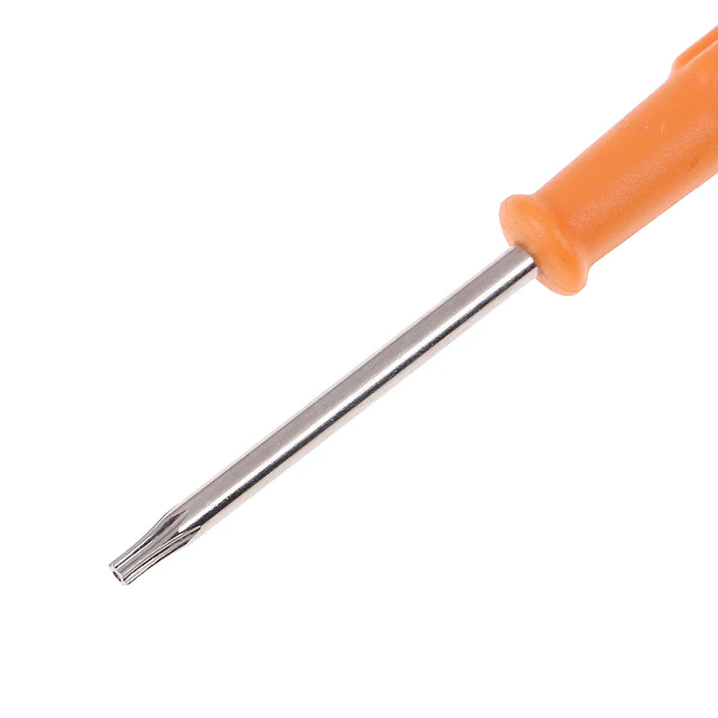 Hot Sale 7pcs Black Gray 3d Analog Stick for Xbox 360 Controller Thumbsticks Caps for X box 360 Gamepad Repair Parts with Tool