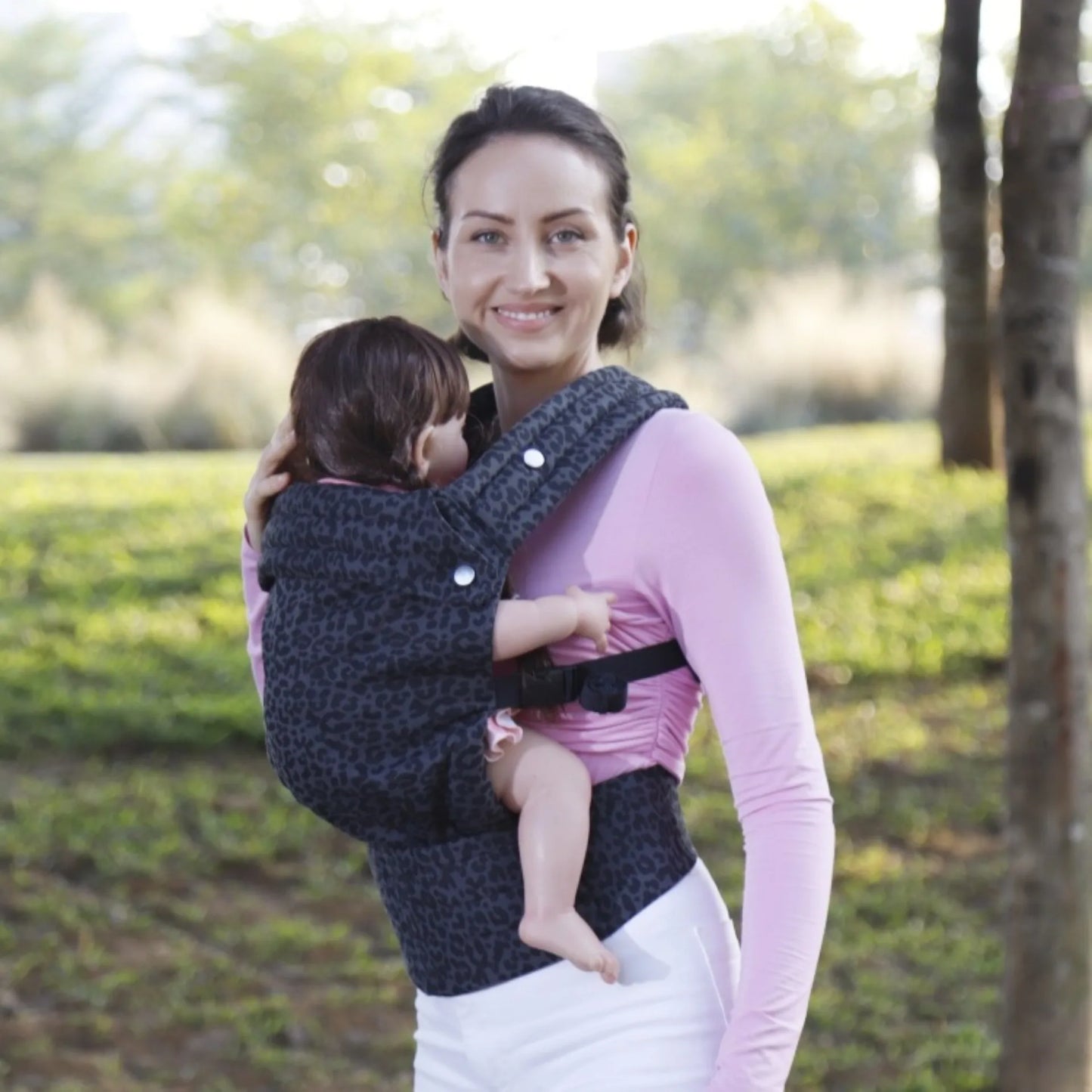 Baby Sling Baby Carrier Wrap Babies Bag Infant Backpack Toddler Backpacks Carriers Holder Bebe Kangaroo Bag Newborn Accessories