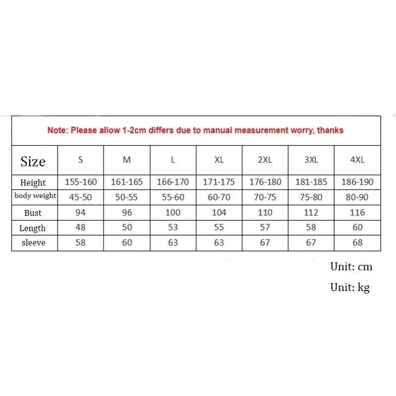 JK006 Jacket Spring Breathable Denim Mesh Racing Ride High-performance Drop Resistance Clothing Motorcycle Jacket