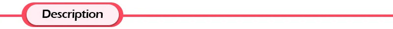 Kids Children Protective Gloves Durable Waterproof Garden Gloves Anti Bite Cut Collect Seashells Protector Planting Work Gadget