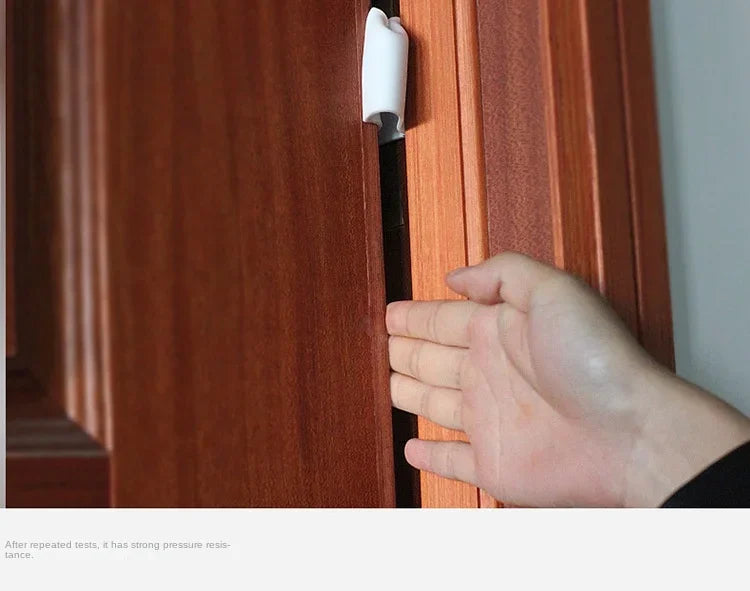 Clearance_Cabinet Locks & Straps_Continuous updates